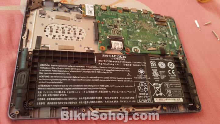 acer aspire e3-112-p4ss